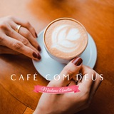 Café com Deus ☕️ 📖 <i class="emoji" style="background-ima