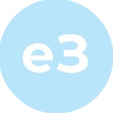 еЗдоровье