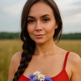 Деревенские Традиции