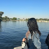 منه اللــہٰ 🦋