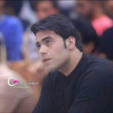 (شعر اياد عبدالله الاسدي)..♡