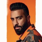 سيف عامر - Saif Amer