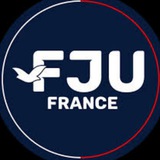 ๐ซ๐ท FJU FRANCE ๐ซ๐ท