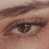 لہ عيناها ♡