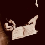 هل تصلك رسائلي ᶠ