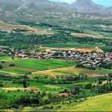 💯🇮🇷🏔🌤 پاکل، ﮼سرزمینمادری