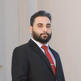 امير الفتلاوي/اللغة الفرنسية