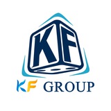 Grupo KF oficial
