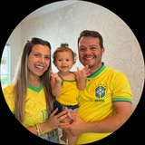 Grupo dos 14 Pontos
