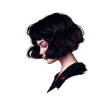 ژوند