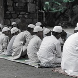 Arap Dili Akademisi