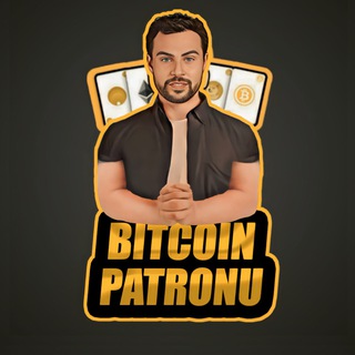 Bitcoin Patronu