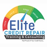 ELITE CREDIT REPAIR