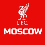 MosKOPites