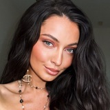 Dasha_beautyreporter