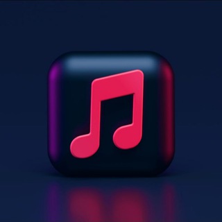 Muzikalar.Uz