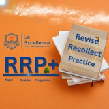 RRP+(LA EX IAS)