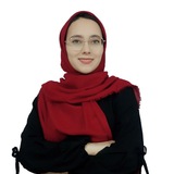 moallem_amouz