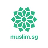 MuslimSG