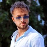 NIK1 ®