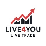live4you live trade us30