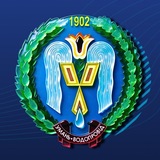 КП «УМАНЬВОДОКАНАЛ» 💧