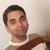 Lalit Sharma (NISM) ✌️