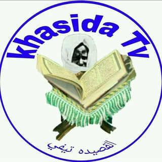 Khasida Tv
