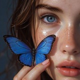 مقاطع ؏ـࢪاެقــيُۡه وۡاެُهـوۡاެزيُۡــه مۡتــنوعه