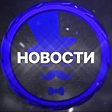 ✨ GMC ✨ Информация по проекту