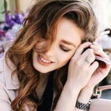 👠 خانومانه 💄
