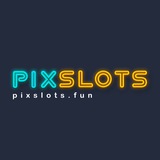 Pixslots.fun | Channel Official