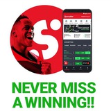 BOOM ODDS