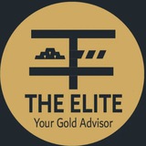 The Elite 🇪🇬 توقعات سعر الذهب