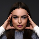 Готую разом з Вікою 😍