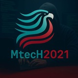 MTecH 2021