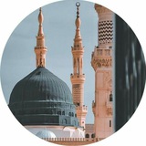 - ارحح قلبك.