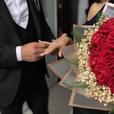 •ꪔy ᥲᥣᥣ ᭙᥆ᖇᥣძ ♾️ .