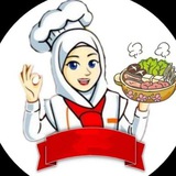 🍰 PISHIRIQLAR 🍒 SHIRINLIKLAR <i class="emoji" style="