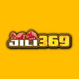 JILI369 - Online Casino