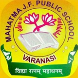 Mahatma J F Public school