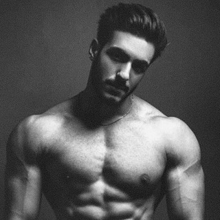 Shayan-music