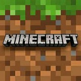 Minecraft nether