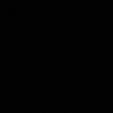 وَالْعَاقِبَةُ لِلْمُتَّقِينَ