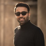 💥 مسعود رئیسی 💥