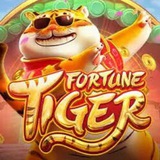 Fortune Tiger 1Win