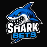 SHARK BETS 🦈