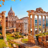 STUDIARE_IT 🇮🇹 образование в Италии