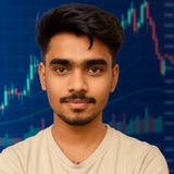 Forex sniper trading 🔷
