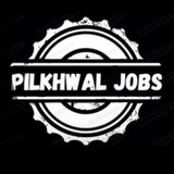 Pilkhwal Jobs
